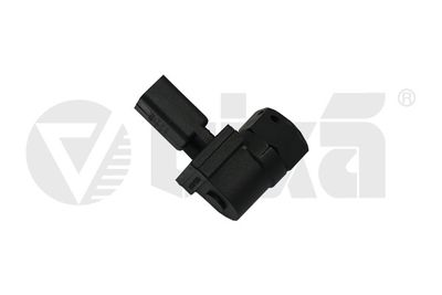 Sensor, odometer vika 99190639901