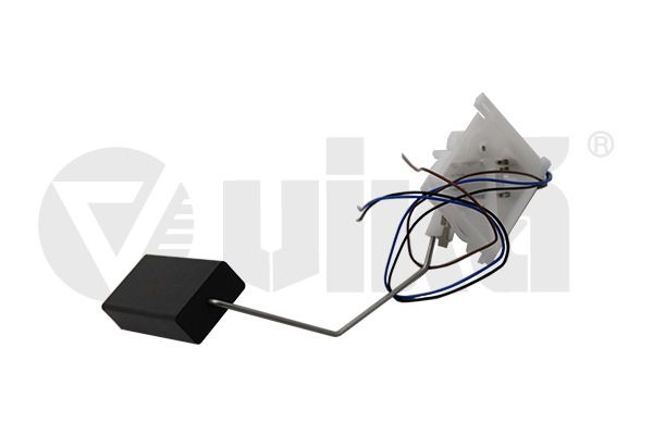 vika 99190701101 Sender Unit, fuel tank