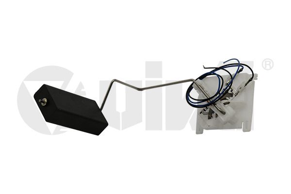 vika 99190798501 Sender Unit, fuel tank