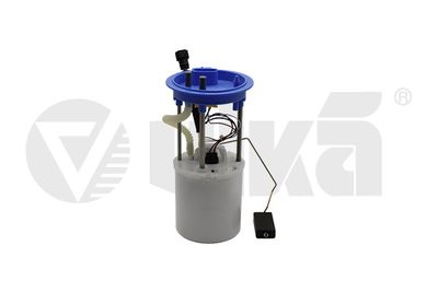 Fuel Pump vika 99190804501
