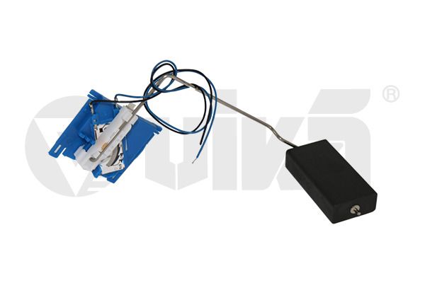 vika 99190822701 Sender Unit, fuel tank