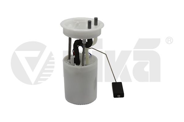vika 99190823601 Fuel Pump