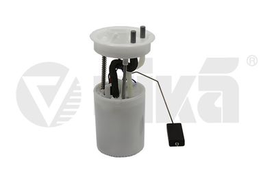Fuel Pump vika 99190823601