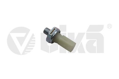 Oil Pressure Switch vika 99190911501