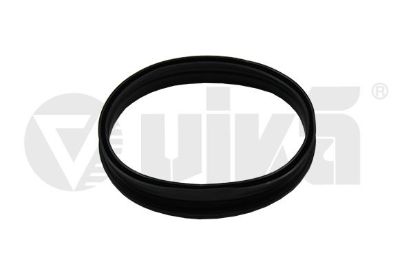 vika 99191088401 Seal, fuel sender unit