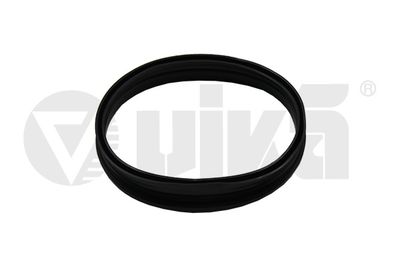 Seal, fuel sender unit vika 99191088401