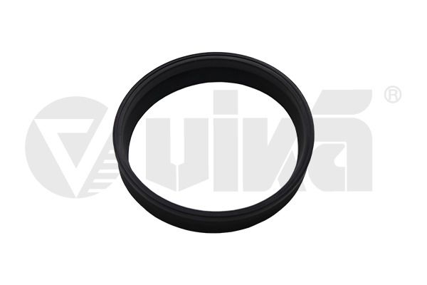 vika 99191088601 Seal, fuel sender unit
