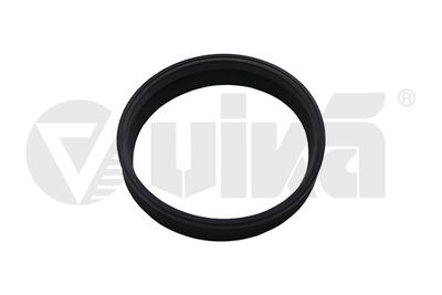 Seal, fuel sender unit vika 99191088601