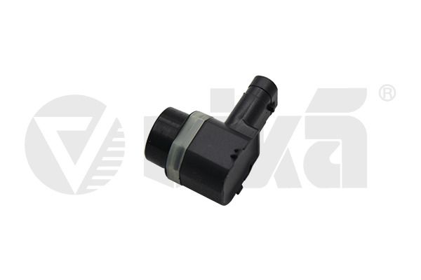 vika 99191294001 Sensor, park distance control
