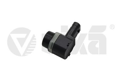 Sensor, park distance control vika 99191294001