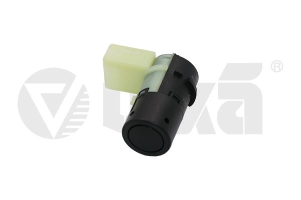 vika 99191294101 Sensor, park distance control