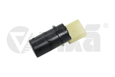 Sensor, park distance control vika 99191294201