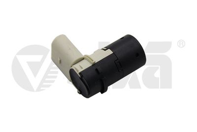 Sensor, park distance control vika 99191294301