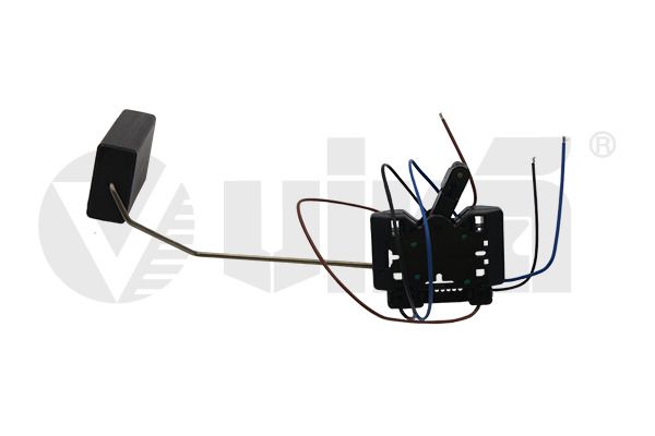 vika 99191350301 Sender Unit, fuel tank