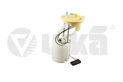 Fuel Pump vika 99191463901