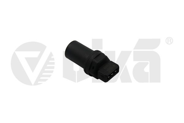 vika 99191491501 Sensor, odometer