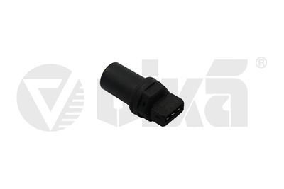 Sensor, odometer vika 99191491501