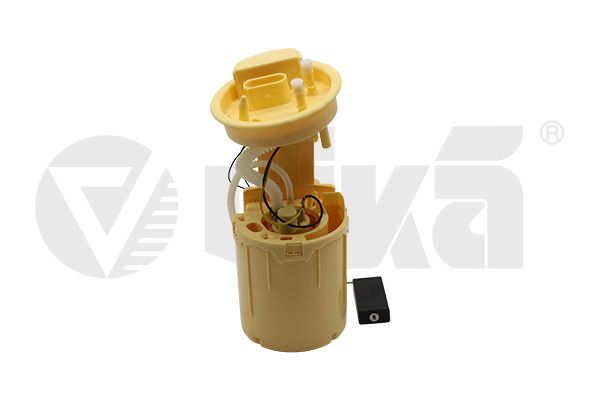 vika 99191492001 Fuel Pump