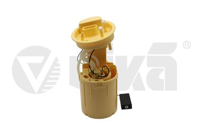 Fuel Pump vika 99191492001