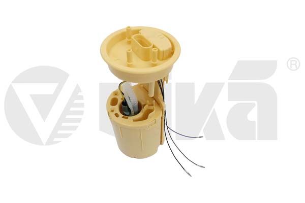 vika 99191492301 Fuel Pump