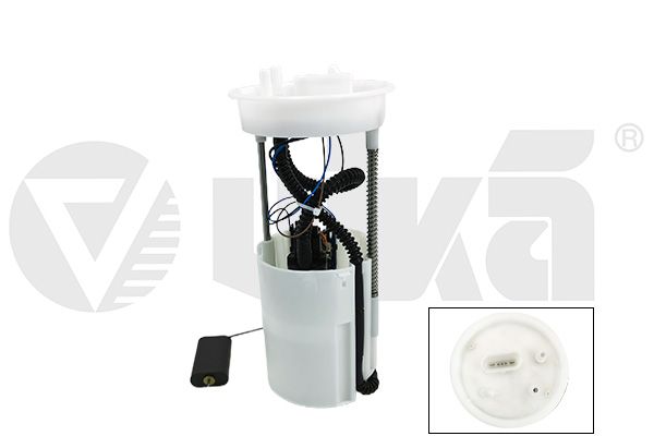 vika 99191492601 Fuel Pump
