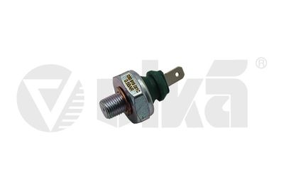 Oil Pressure Switch vika 99191539601