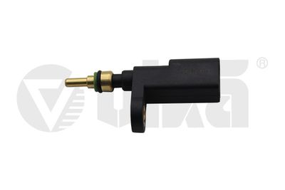 Sensor, coolant temperature vika 99191539701