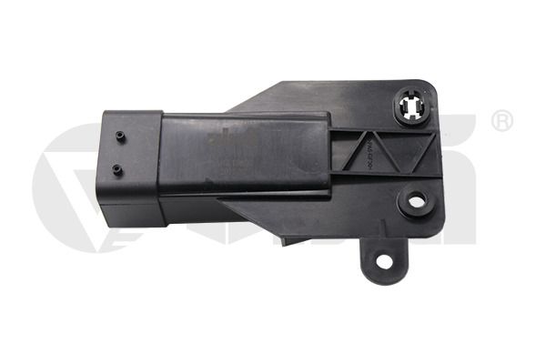 vika 99191545301 Relay, radiator fan overrun