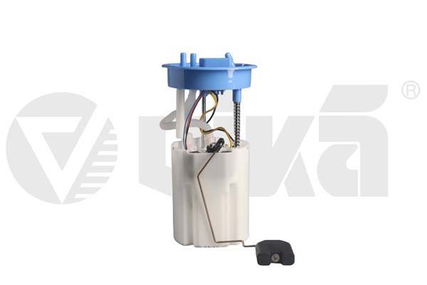 vika 99191546101 Fuel Pump