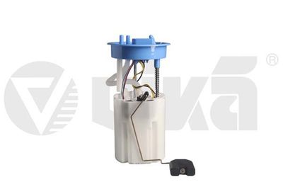 Fuel Pump vika 99191546101