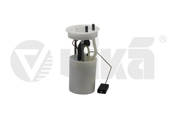 vika 99191546401 Fuel Pump