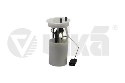 Fuel Pump vika 99191546401