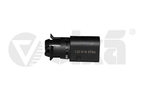 vika 99191779601 Sensor, coolant temperature