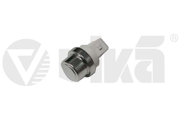 vika 99191780101 Temperature Switch, radiator fan