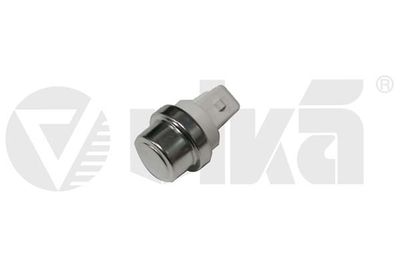 Temperature Switch, radiator fan vika 99191780101