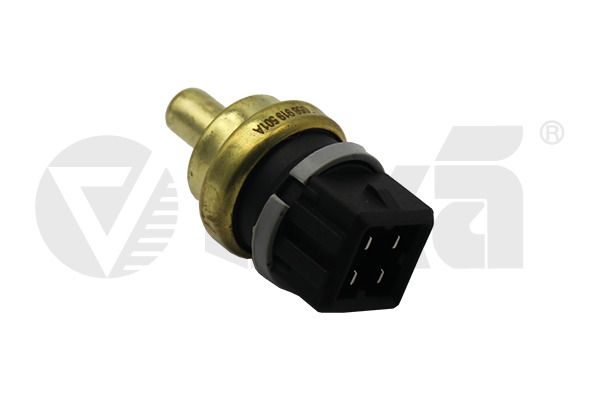 vika 99191780201 Sensor, coolant temperature