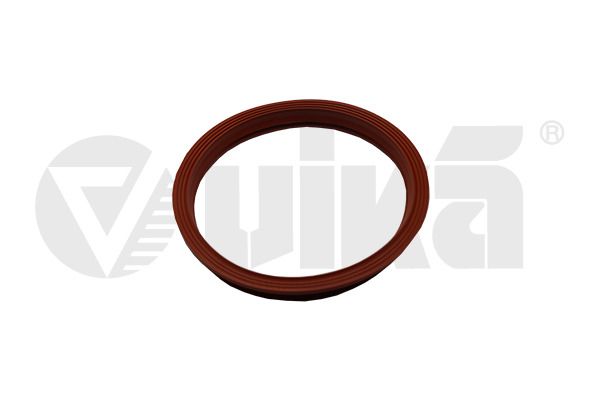 vika 99191780601 Seal, fuel sender unit