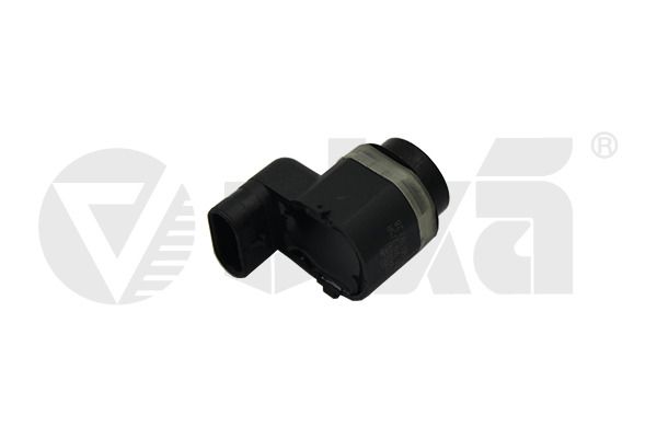 vika 99191780801 Sensor, park distance control