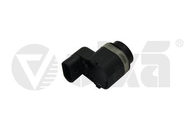 Sensor, park distance control vika 99191780801