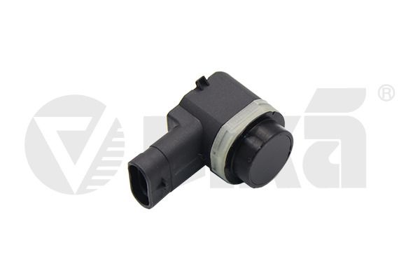 vika 99191781001 Sensor, park distance control