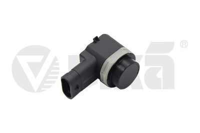 Sensor, park distance control vika 99191781001