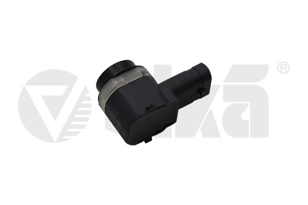 vika 99191781101 Sensor, park distance control