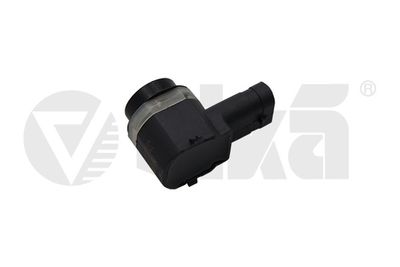 Sensor, park distance control vika 99191781101