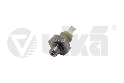 Oil Pressure Switch vika 99191781601
