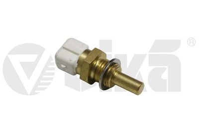 Sensor, coolant temperature vika 99191781801