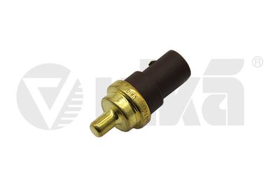 Sensor, coolant temperature vika 99191781901