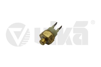 Temperature Switch, radiator fan vika 99191782101