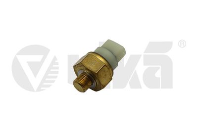 Temperature Switch, radiator fan vika 99191782201