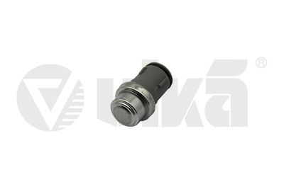 Sensor, coolant temperature vika 99191782301