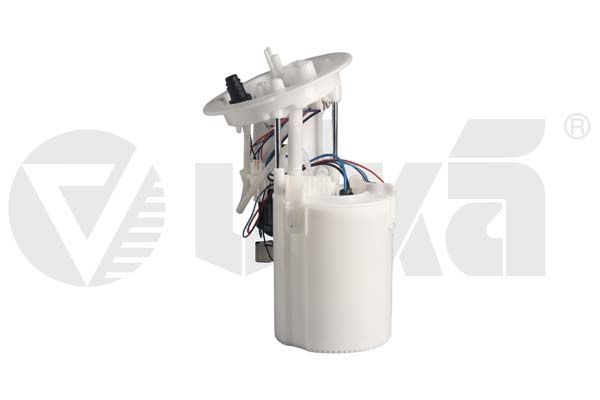 vika 99191782801 Fuel Pump